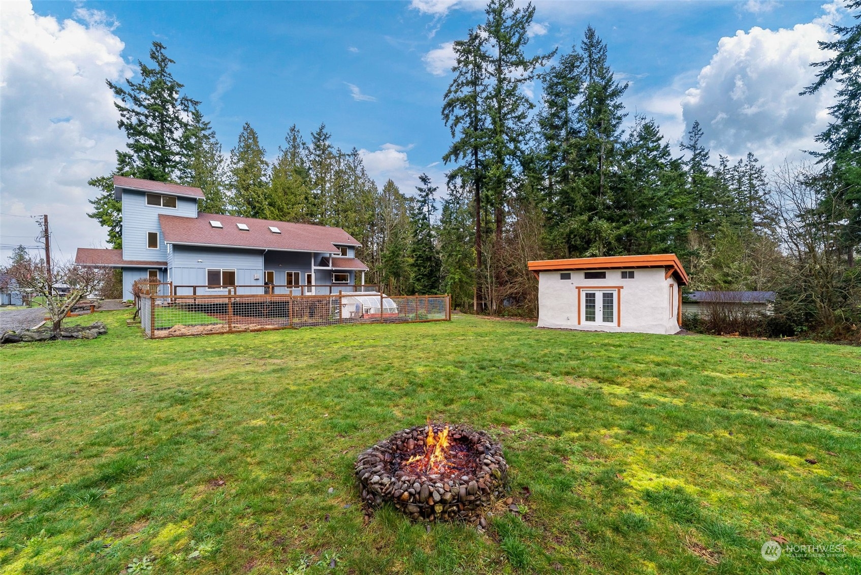 343 Hadlock Bay Road Port Hadlock, WA 98339 - Photo 37 of 40 Gallery Image 37