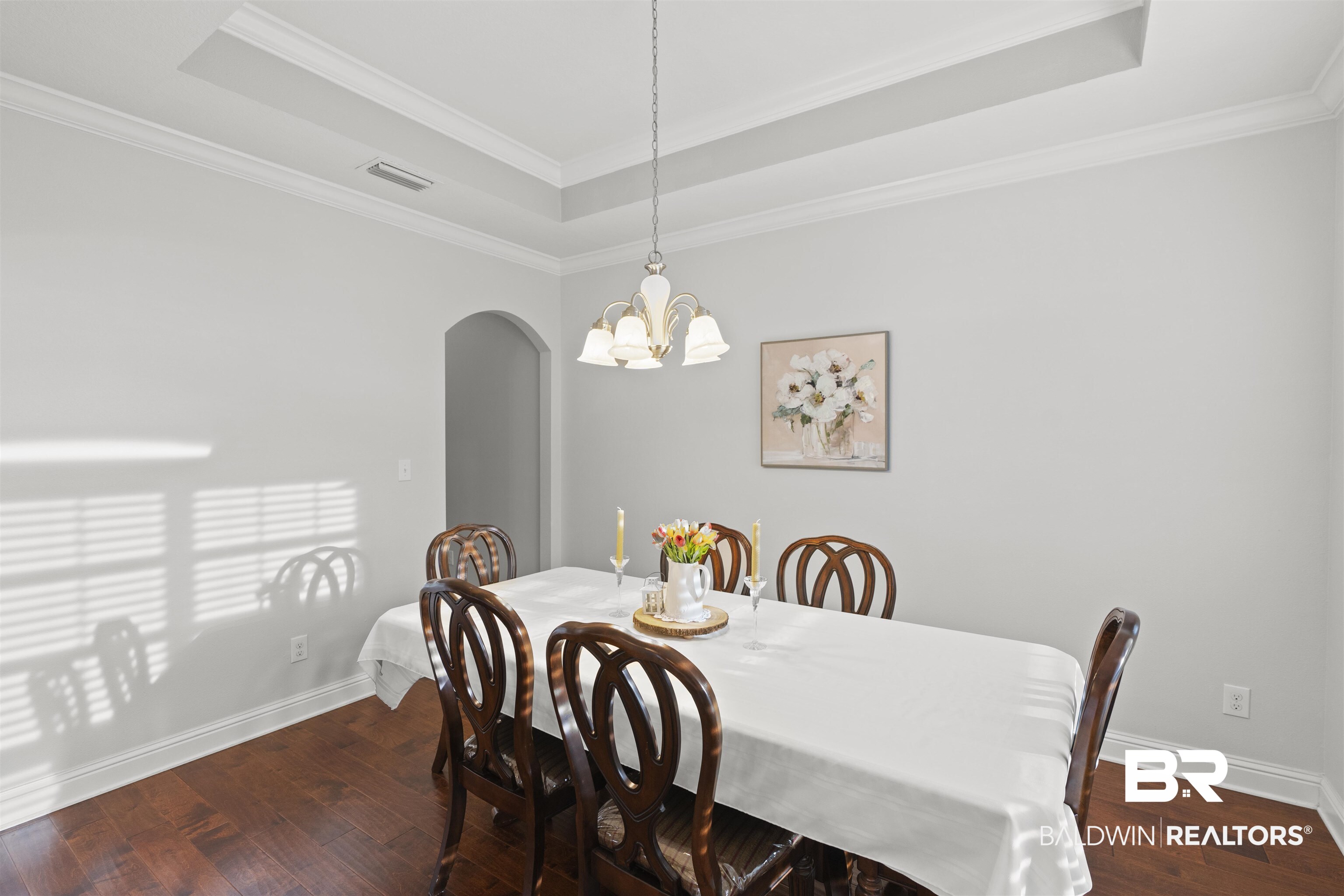 23820 Limerick Lane Daphne, AL 36526 - Photo 7 of 28