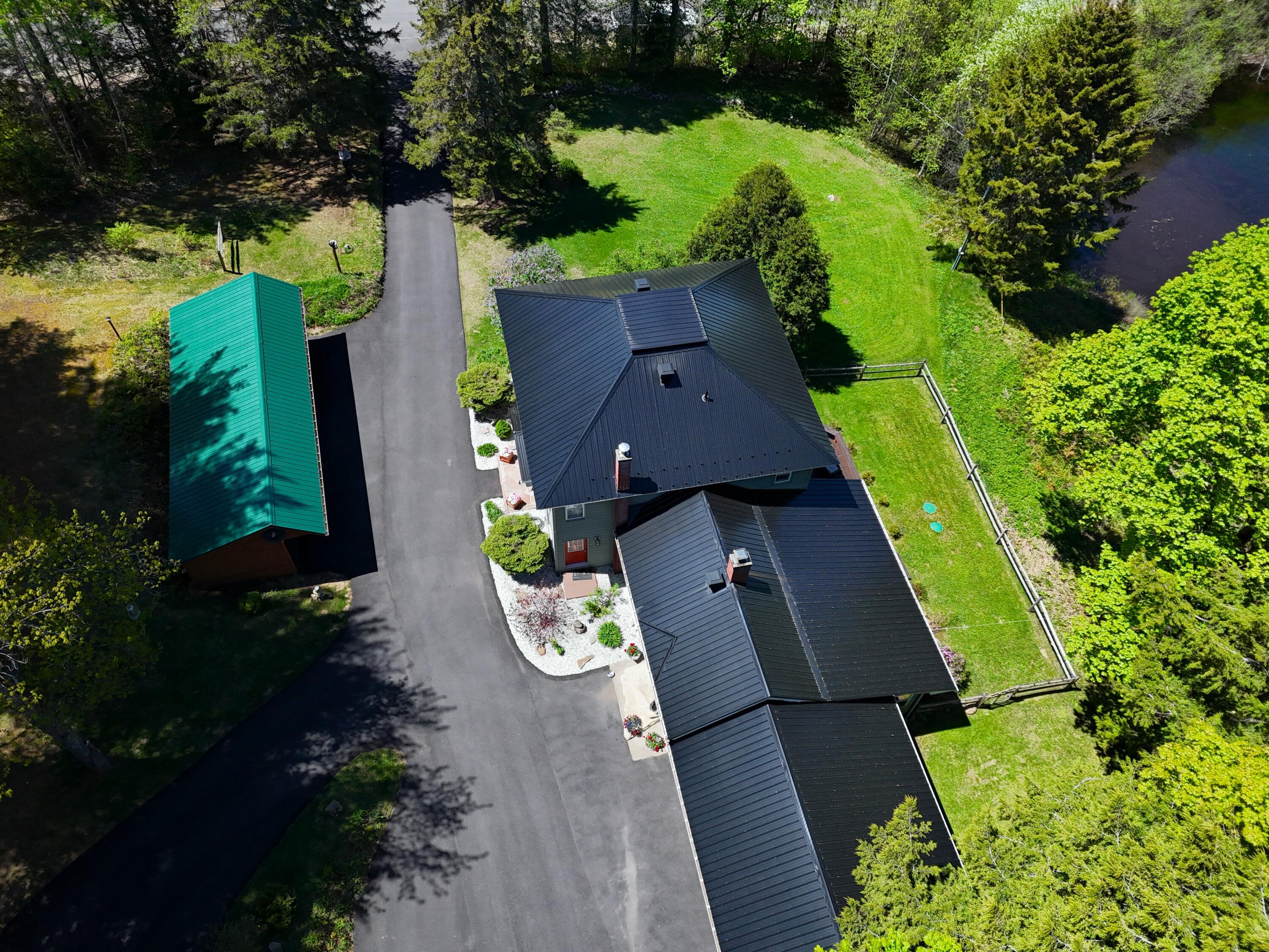 230 Teboville Road Owls Head, NY 12969 - Photo 52 of 58 Russ7