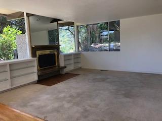 50 Sandra Road Hillsborough, CA 94010 - Photo 16 of 56