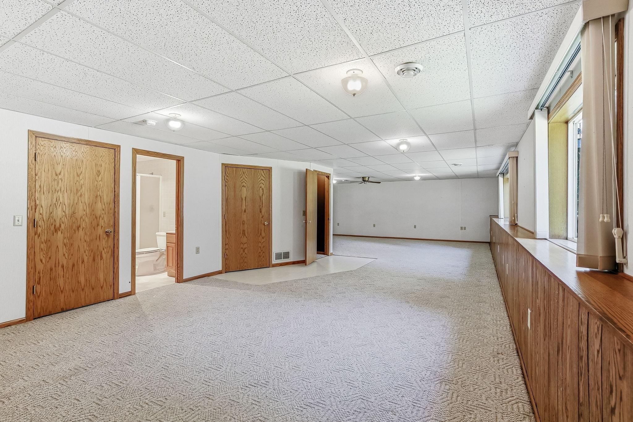 6312 Stark Road Harris, MN 55032 - Photo 18 of 26