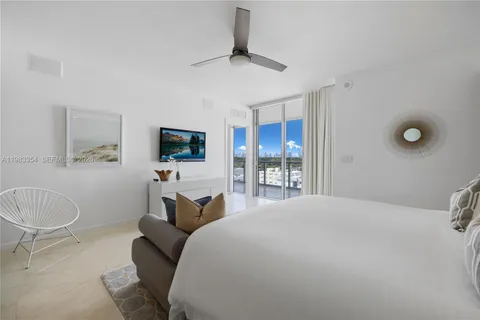 $2,150,000 | 3737 Collins Avenue, Unit S803, Miami Beach, FL 33140