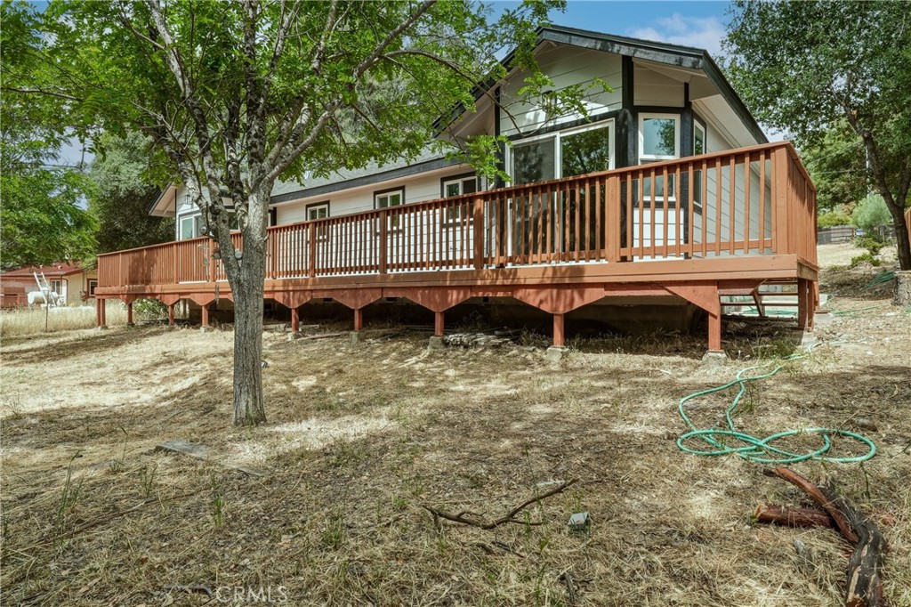 17440 Cache Creek Road Clearlake Oaks, CA 95423 - Photo 48 of 64