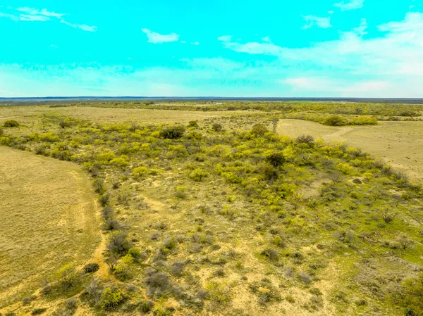 a view of ocean view