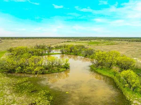 $7,566,675 | 117 Private Road 541, Lohn, TX 76852