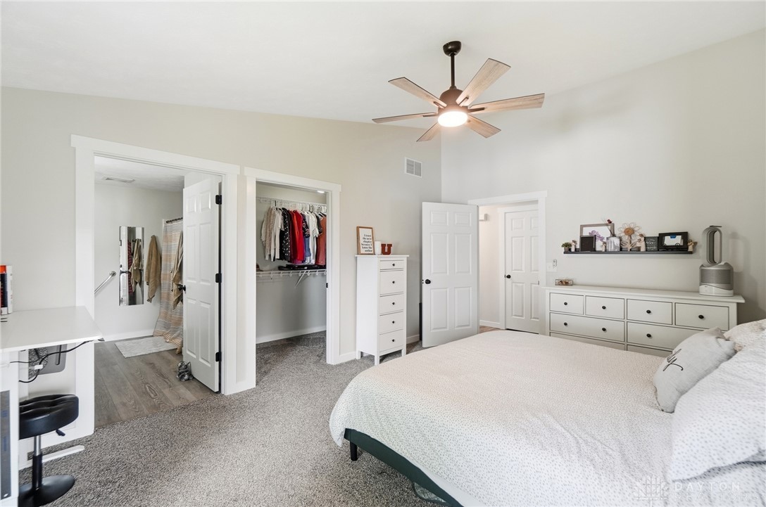 4239 Midfield Street Springfield, OH 45503 - Photo 27 of 66