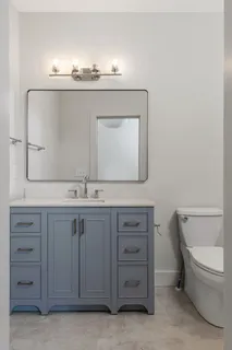 $2,999,999 | 1133 Lipscomb Drive, Nashville, TN 37204