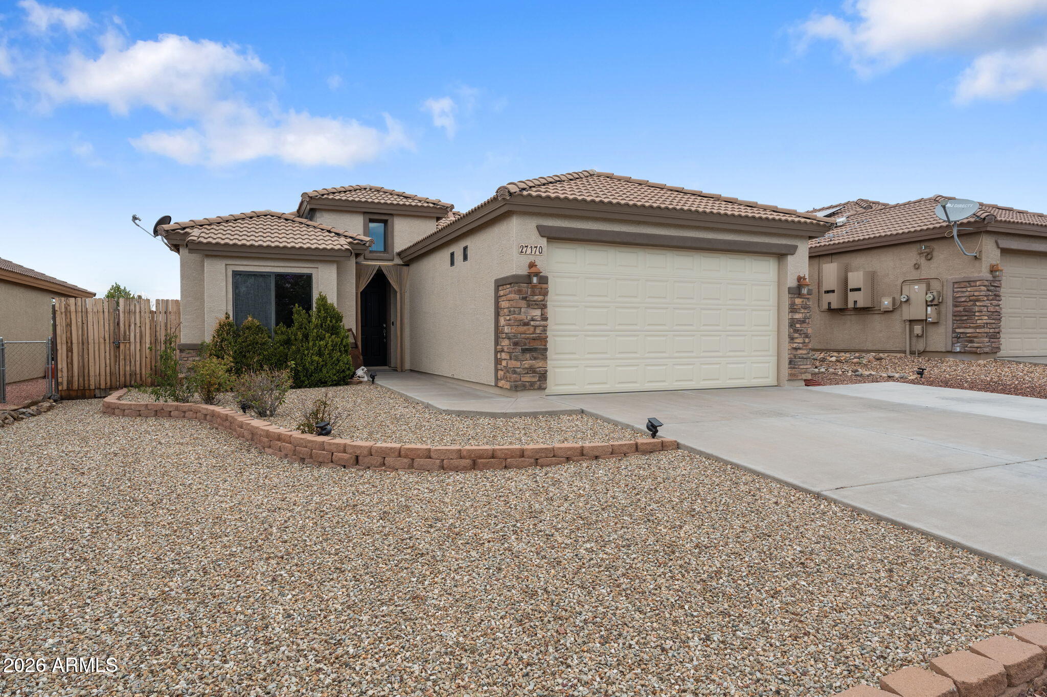 27170 Bennett Way Congress, AZ 85332 - Photo 36 of 36 2-web-or-mls-DSC05644