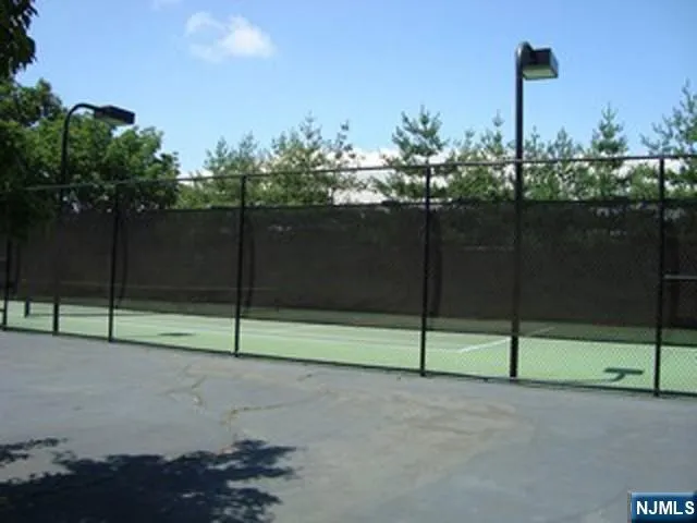 $224,500 | 5 Horizon Road, Unit 2304, Fort Lee, NJ 07024