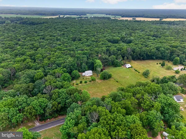 $375,000 | 581 Porchtown Road, Pittsgrove, NJ 08318