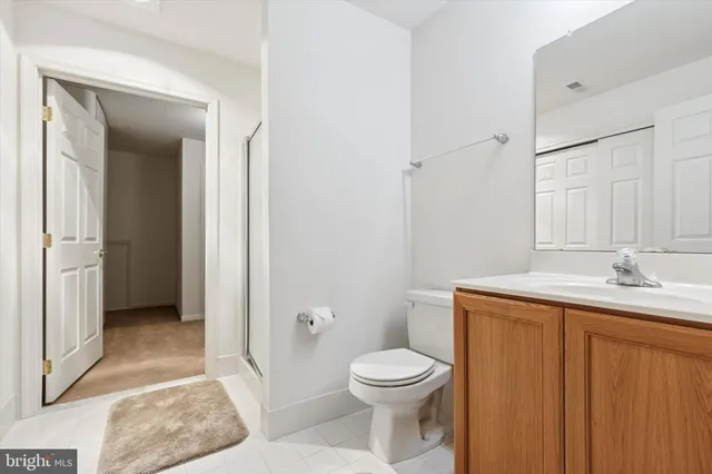 $774,900 | 189 Villa Drive, Warminster, PA 18974