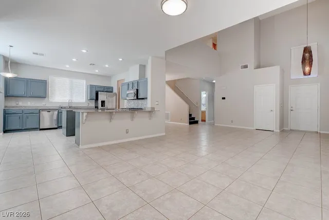 $2,250 | 9001 Rusty Rifle Avenue, Las Vegas, NV 89143