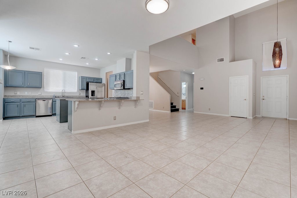 9001 Rusty Rifle Avenue Las Vegas, NV 89143 - Photo 11 of 46