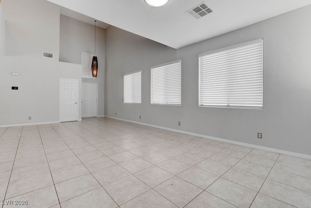 9001 Rusty Rifle Avenue Las Vegas, NV 89143 - Photo 12 of 46