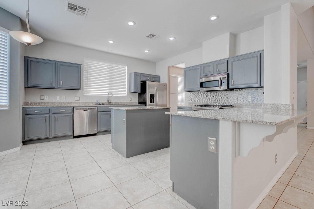 9001 Rusty Rifle Avenue Las Vegas, NV 89143 - Photo 13 of 46