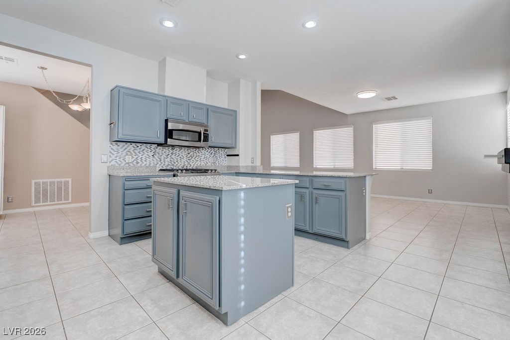 9001 Rusty Rifle Avenue Las Vegas, NV 89143 - Photo 15 of 46