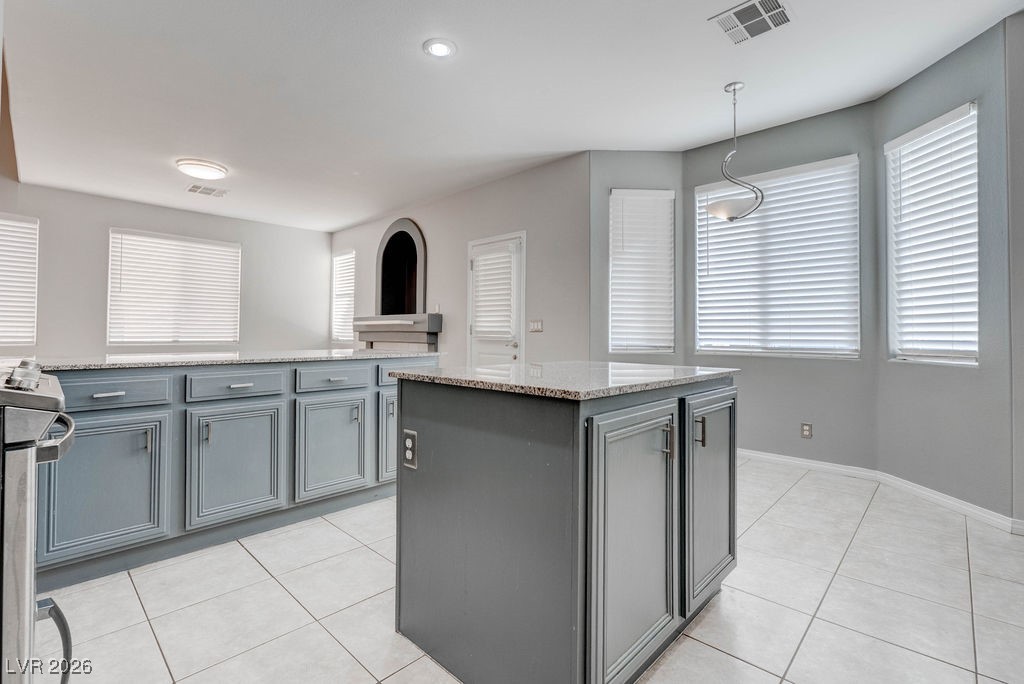 9001 Rusty Rifle Avenue Las Vegas, NV 89143 - Photo 16 of 46