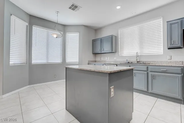 $2,250 | 9001 Rusty Rifle Avenue, Las Vegas, NV 89143