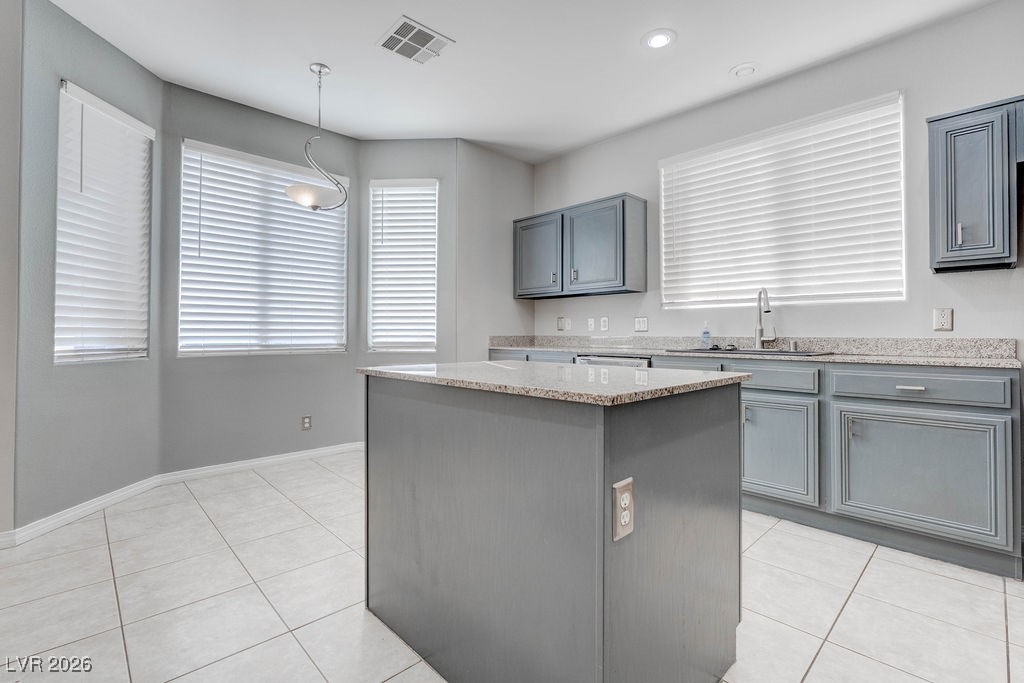 9001 Rusty Rifle Avenue Las Vegas, NV 89143 - Photo 17 of 46