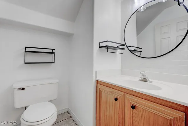 $2,250 | 9001 Rusty Rifle Avenue, Las Vegas, NV 89143