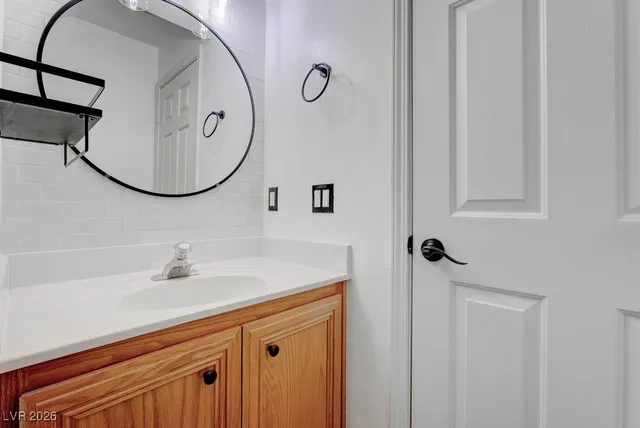 $2,250 | 9001 Rusty Rifle Avenue, Las Vegas, NV 89143