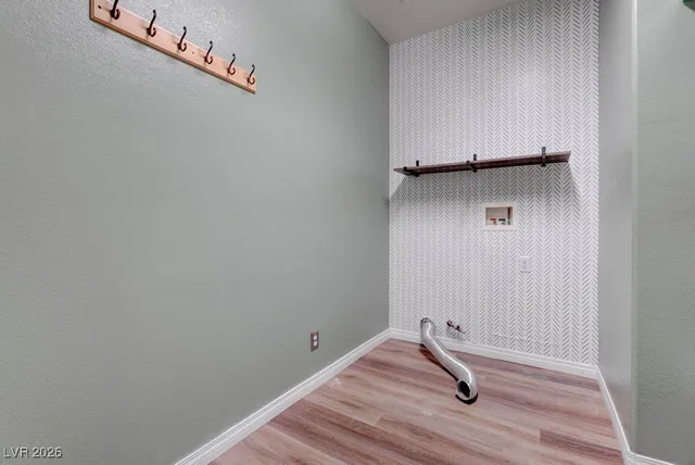 $2,250 | 9001 Rusty Rifle Avenue, Las Vegas, NV 89143