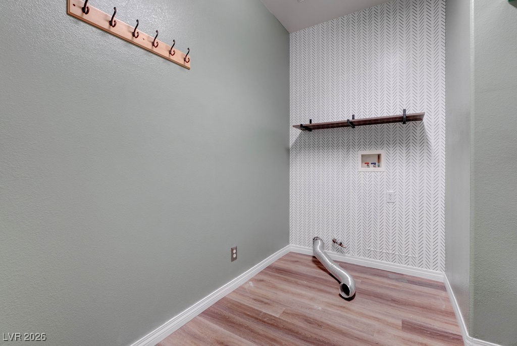 9001 Rusty Rifle Avenue Las Vegas, NV 89143 - Photo 20 of 46