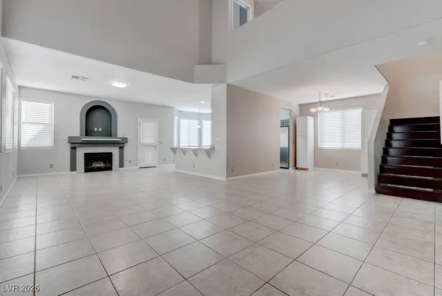 $2,250 | 9001 Rusty Rifle Avenue, Las Vegas, NV 89143