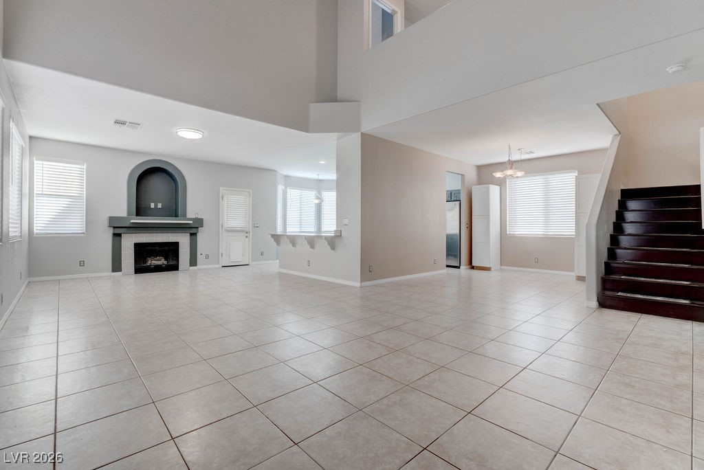 9001 Rusty Rifle Avenue Las Vegas, NV 89143 - Photo 2 of 46