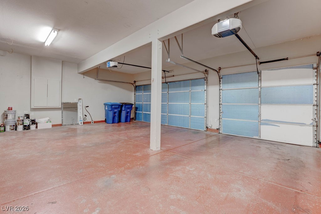 9001 Rusty Rifle Avenue Las Vegas, NV 89143 - Photo 21 of 46