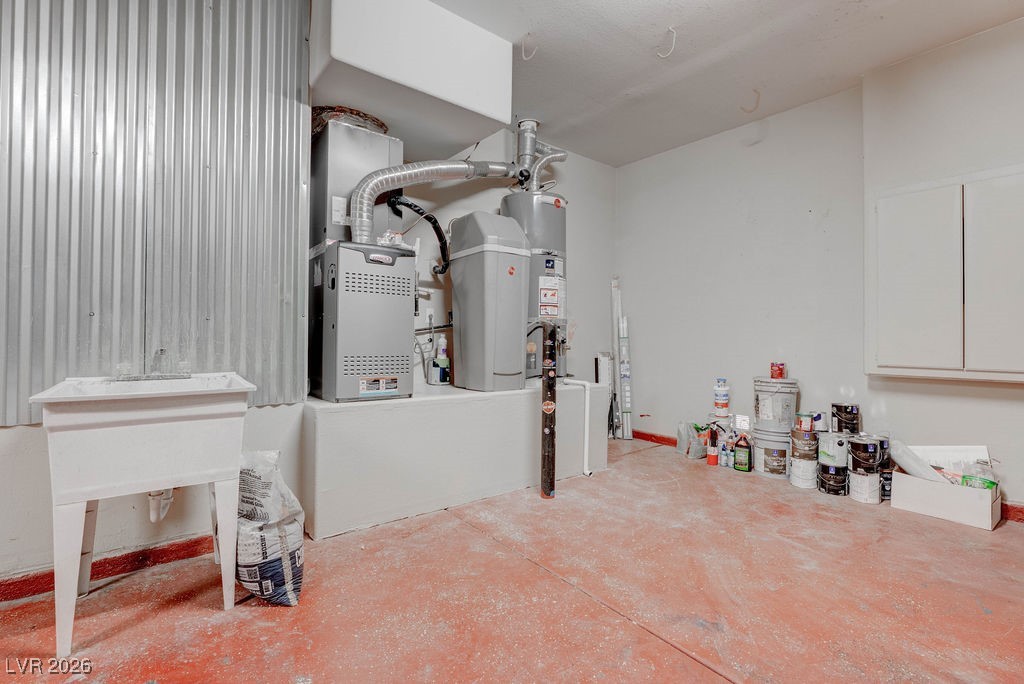 9001 Rusty Rifle Avenue Las Vegas, NV 89143 - Photo 22 of 46