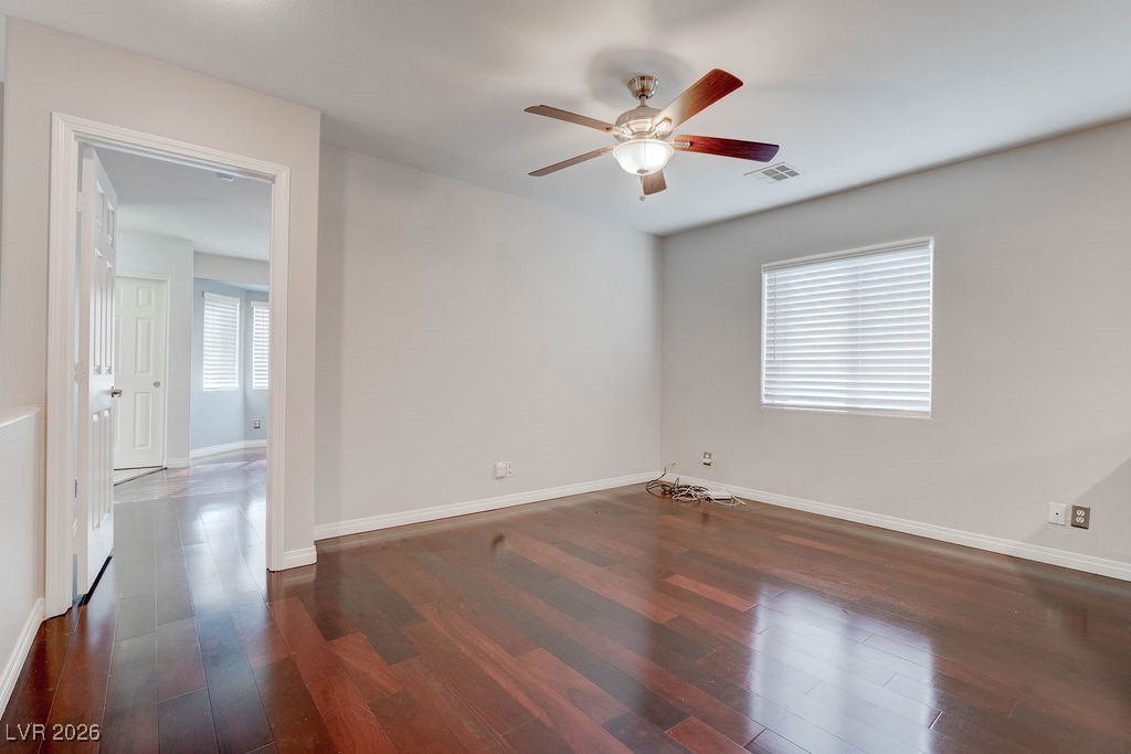 9001 Rusty Rifle Avenue Las Vegas, NV 89143 - Photo 23 of 46