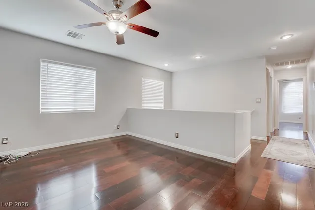 $2,250 | 9001 Rusty Rifle Avenue, Las Vegas, NV 89143