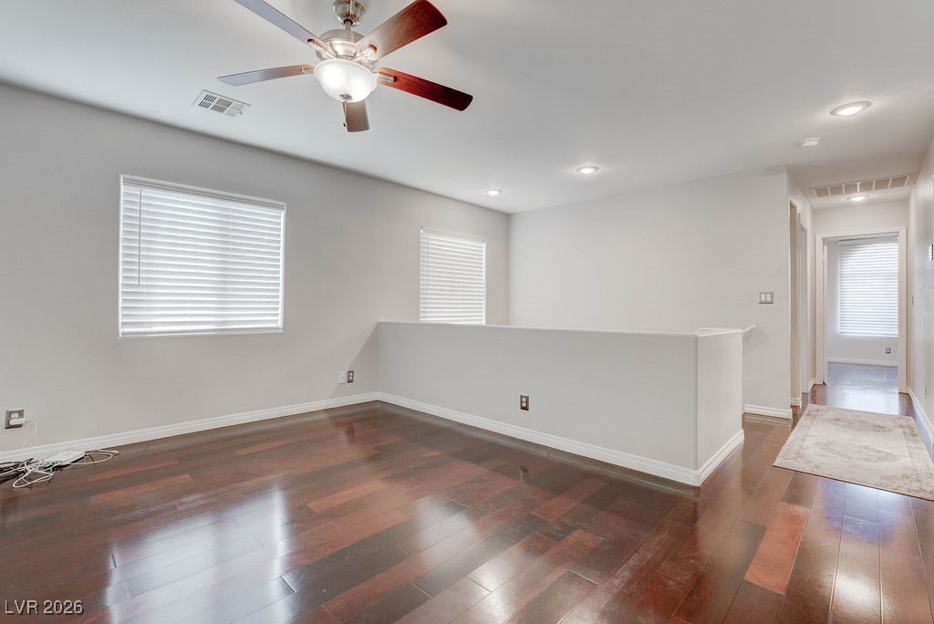 9001 Rusty Rifle Avenue Las Vegas, NV 89143 - Photo 24 of 46