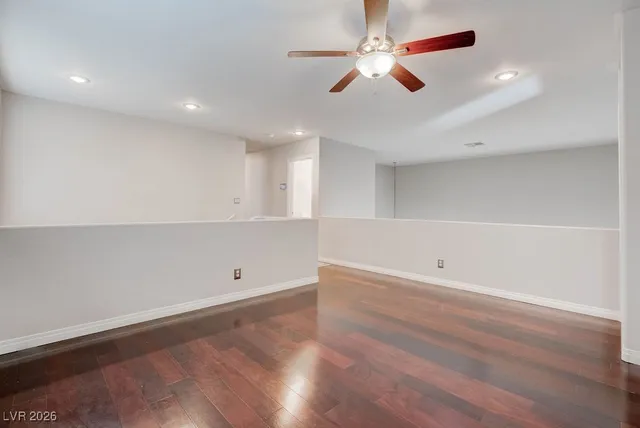 $2,250 | 9001 Rusty Rifle Avenue, Las Vegas, NV 89143