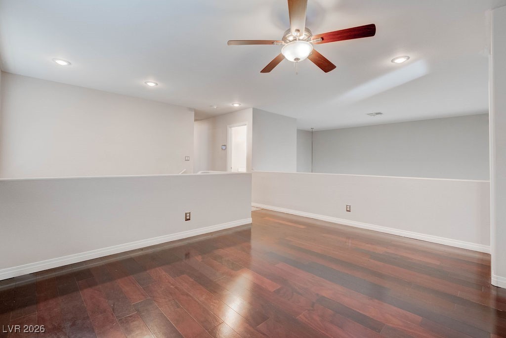 9001 Rusty Rifle Avenue Las Vegas, NV 89143 - Photo 25 of 46