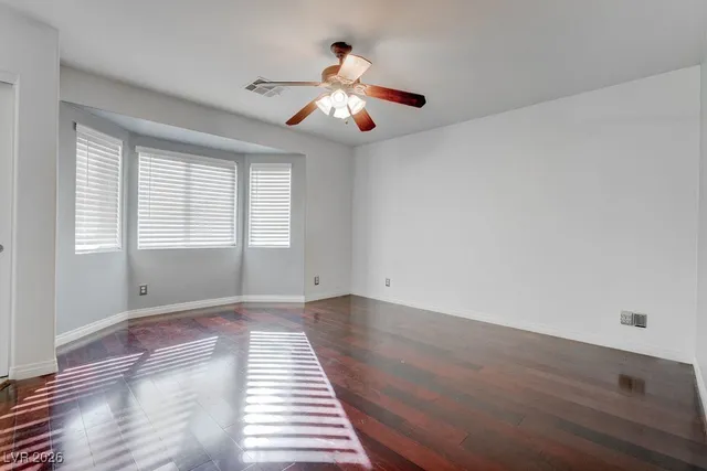 $2,250 | 9001 Rusty Rifle Avenue, Las Vegas, NV 89143