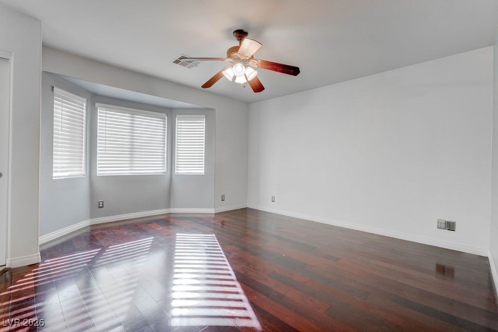 9001 Rusty Rifle Avenue Las Vegas, NV 89143 - Photo 26 of 46