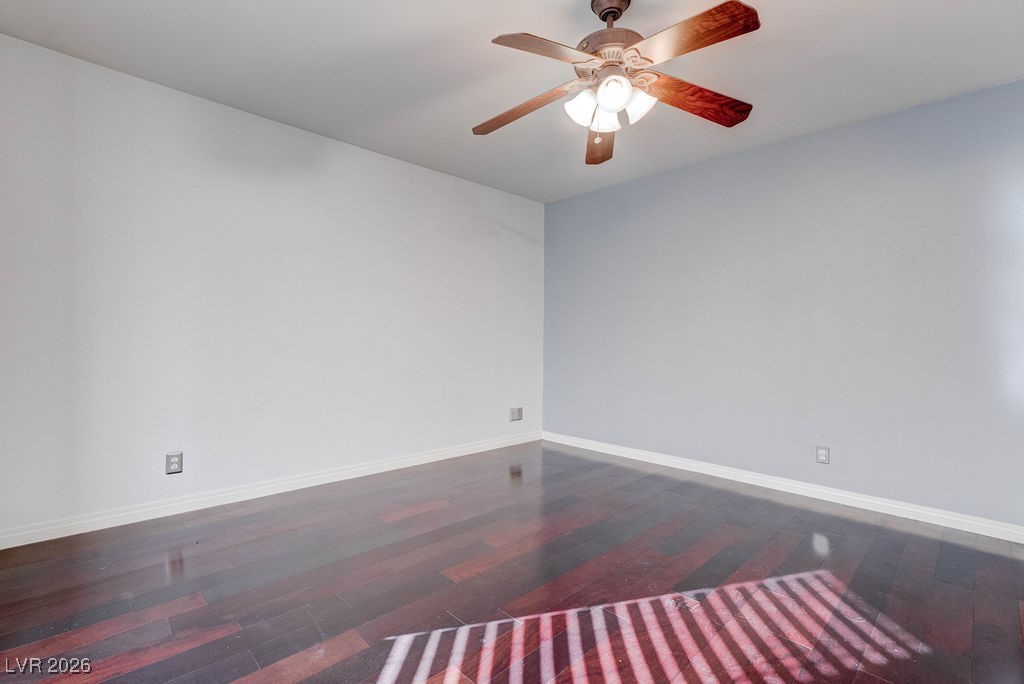 9001 Rusty Rifle Avenue Las Vegas, NV 89143 - Photo 27 of 46