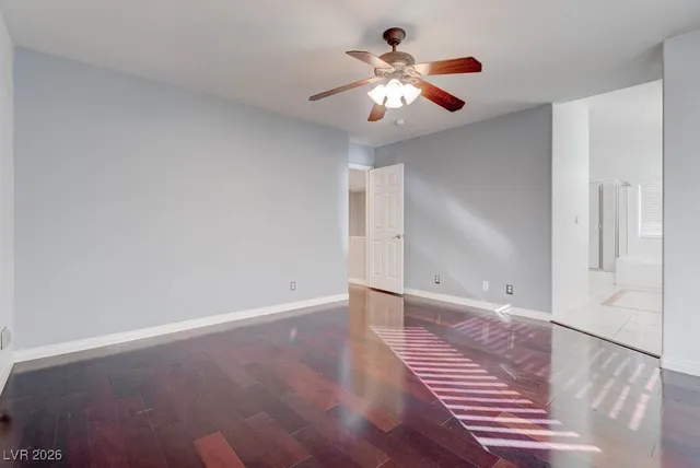 $2,250 | 9001 Rusty Rifle Avenue, Las Vegas, NV 89143