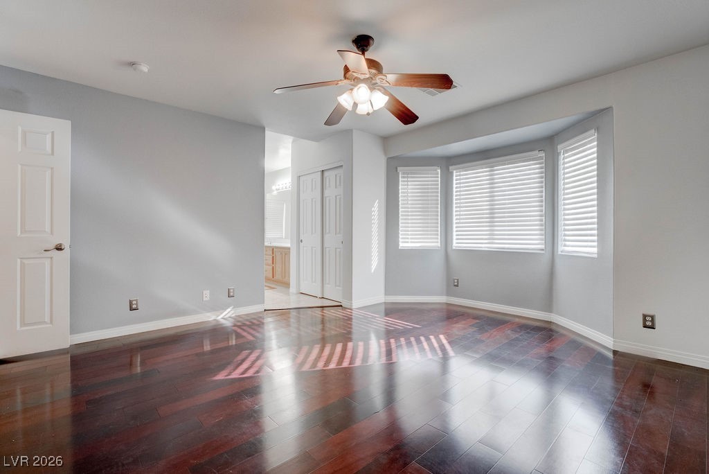 9001 Rusty Rifle Avenue Las Vegas, NV 89143 - Photo 29 of 46