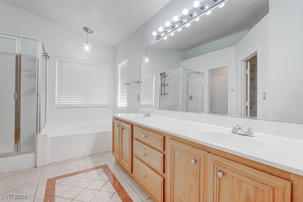 9001 Rusty Rifle Avenue Las Vegas, NV 89143 - Photo 30 of 46