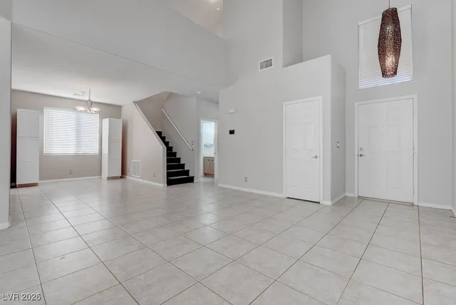 $2,250 | 9001 Rusty Rifle Avenue, Las Vegas, NV 89143