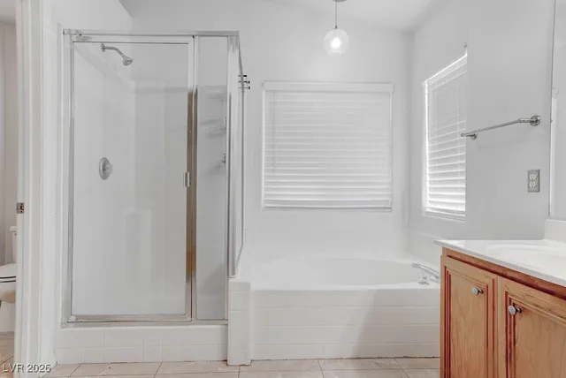 $2,250 | 9001 Rusty Rifle Avenue, Las Vegas, NV 89143