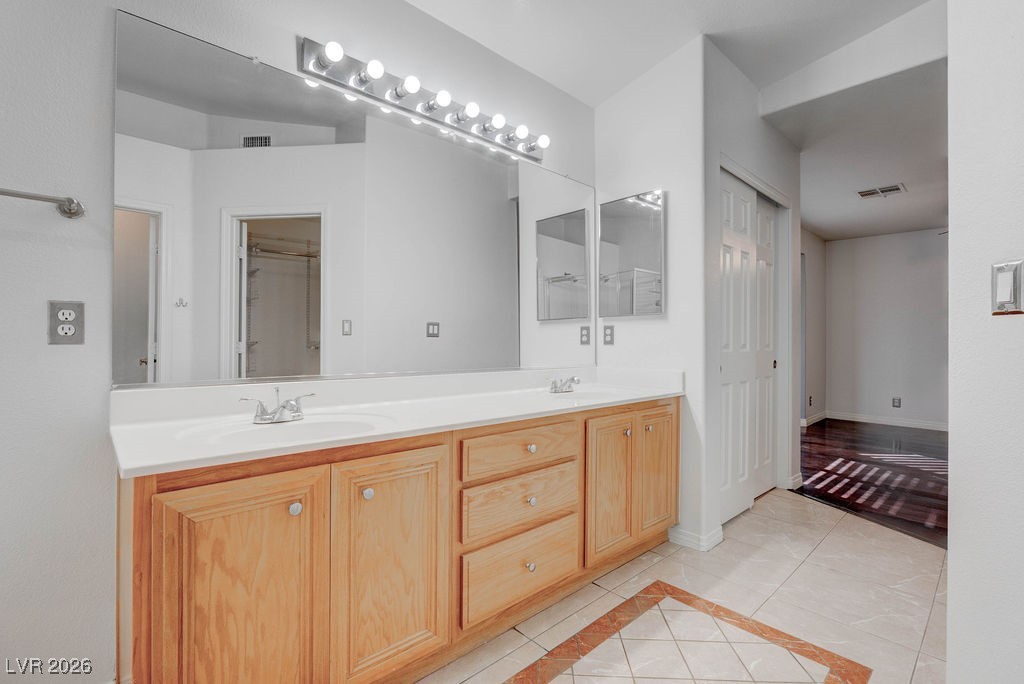 9001 Rusty Rifle Avenue Las Vegas, NV 89143 - Photo 32 of 46