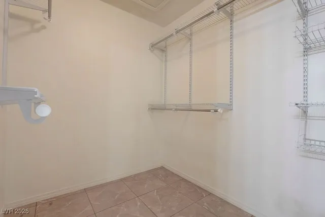 $2,250 | 9001 Rusty Rifle Avenue, Las Vegas, NV 89143