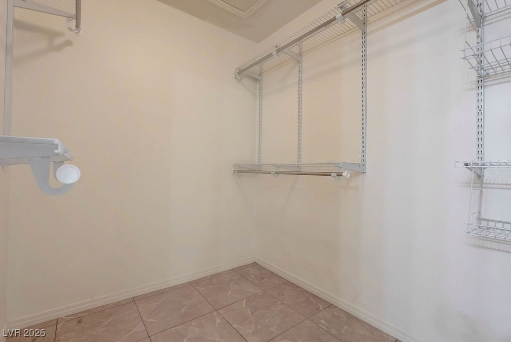 9001 Rusty Rifle Avenue Las Vegas, NV 89143 - Photo 33 of 46