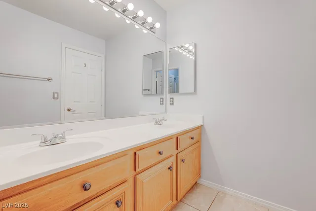 $2,250 | 9001 Rusty Rifle Avenue, Las Vegas, NV 89143