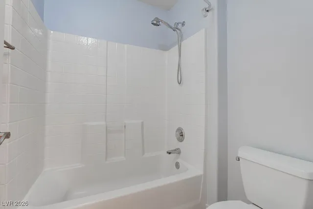 $2,250 | 9001 Rusty Rifle Avenue, Las Vegas, NV 89143