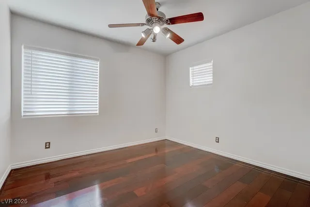 $2,250 | 9001 Rusty Rifle Avenue, Las Vegas, NV 89143